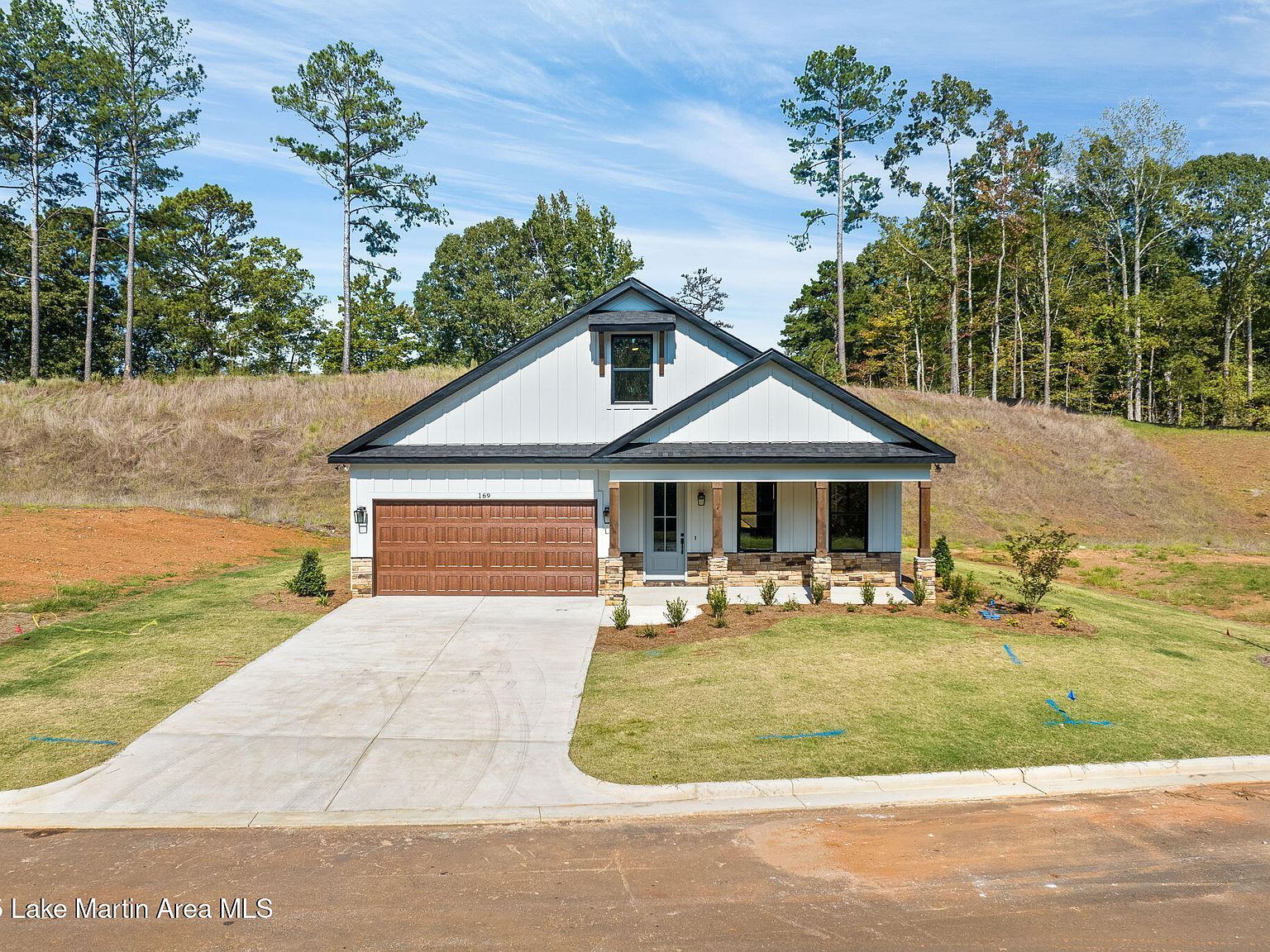 101 Janes Way Dadeville, AL 36853 - Thumbnail 2