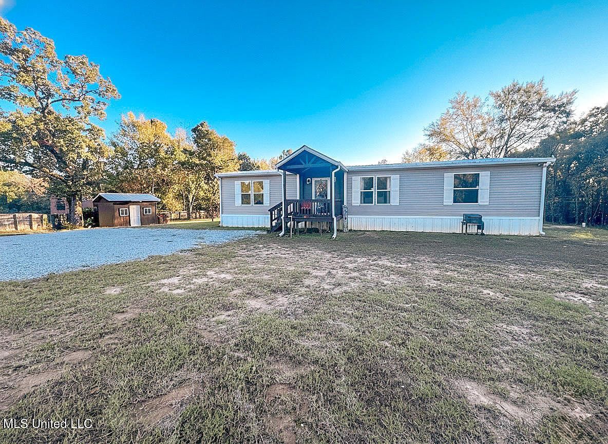 1459 French Rd Byhalia, MS 38611 - Thumbnail 2