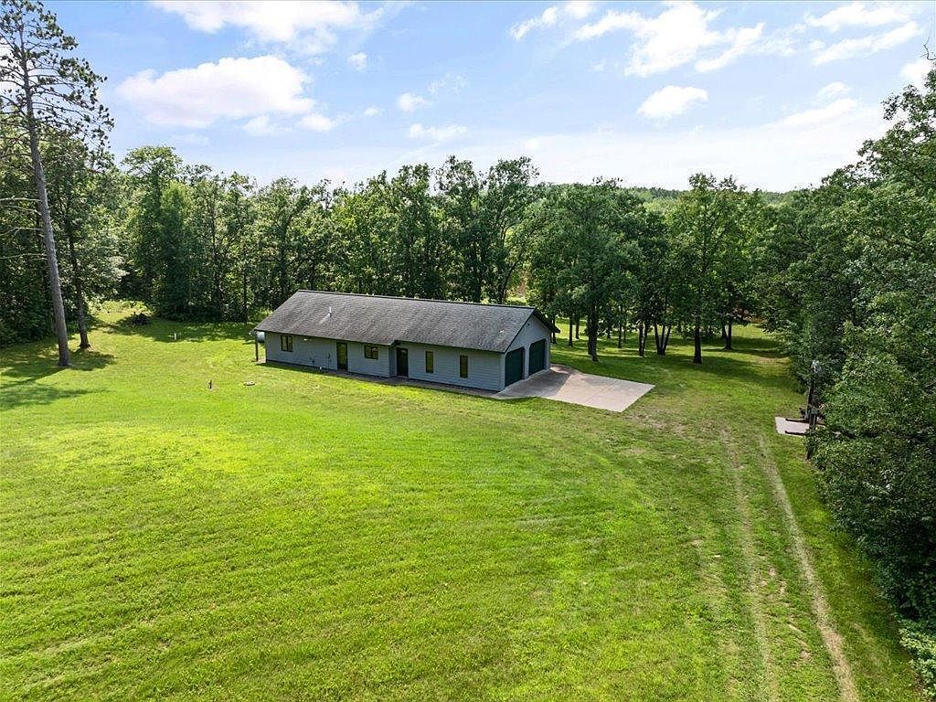 17741 River Rd Crosby, MN 56441 - Thumbnail 2
