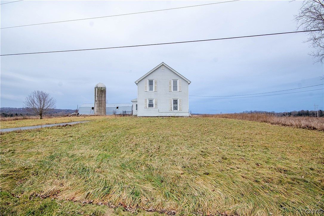 18750 Waite Rd Adams Center, NY 13606 - Thumbnail 2