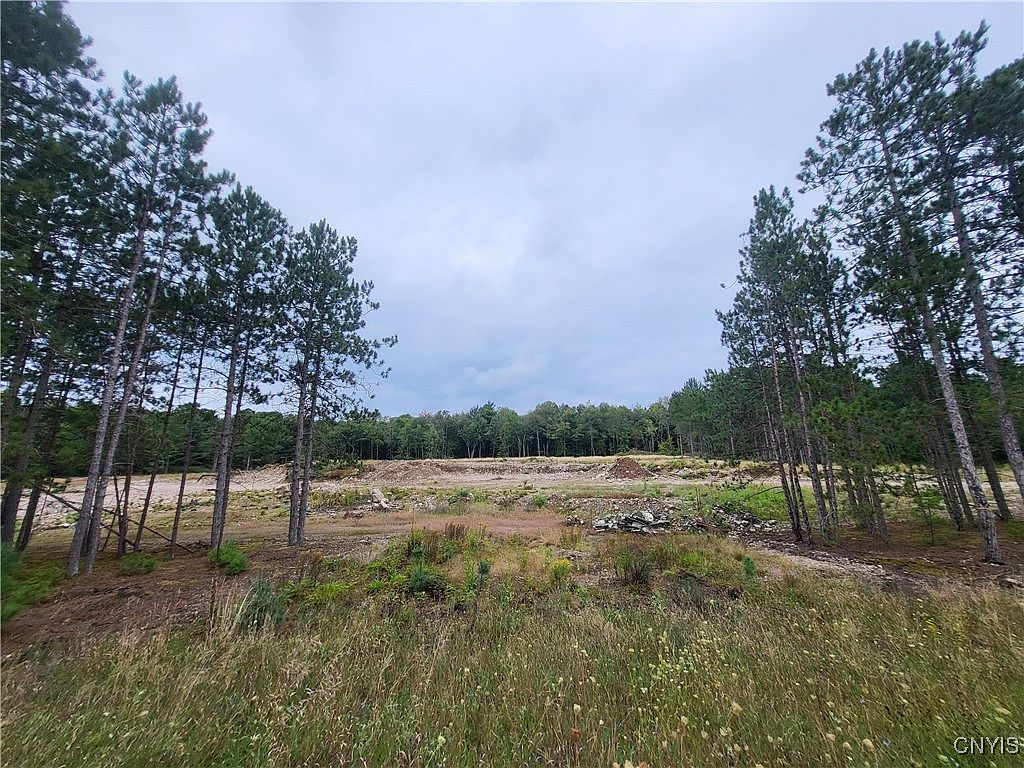 2321 State Route 3 #35 Fine, NY 13639 - Thumbnail 2