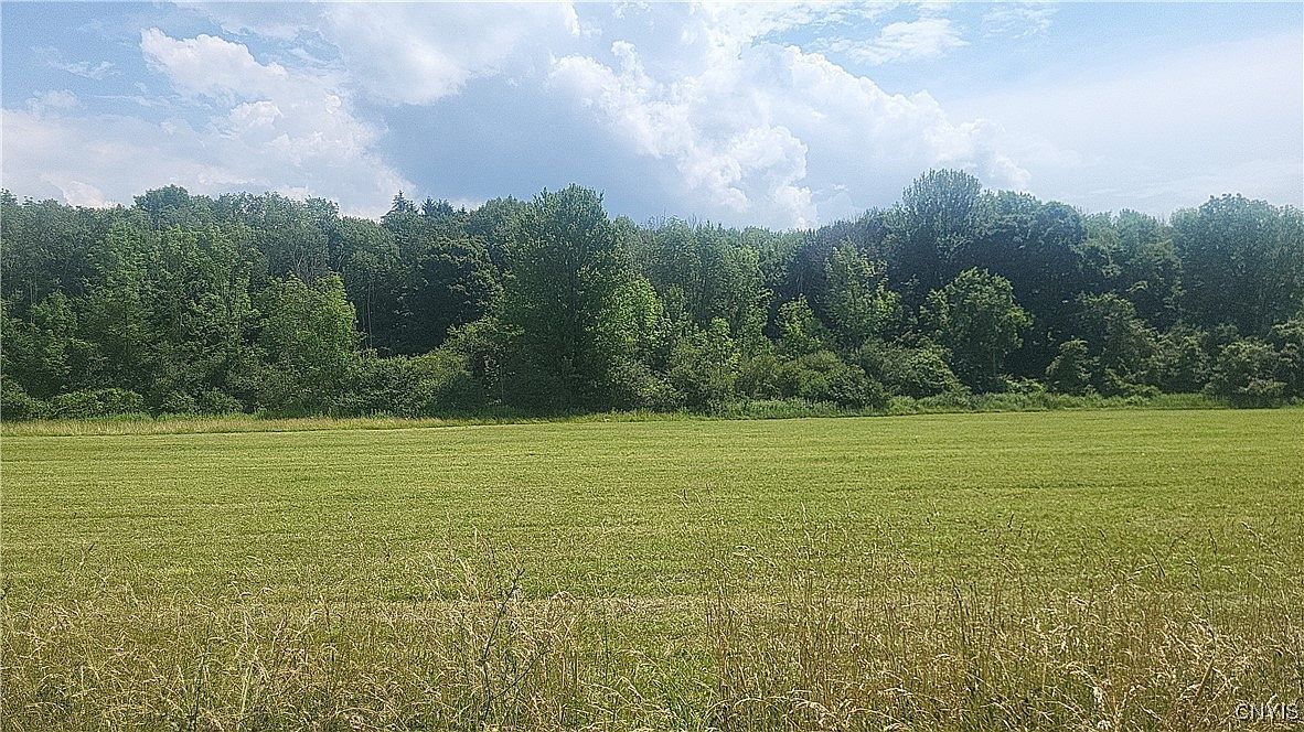 LOT 3 County Route 91 #34 Adams, NY 13605 - Thumbnail 2