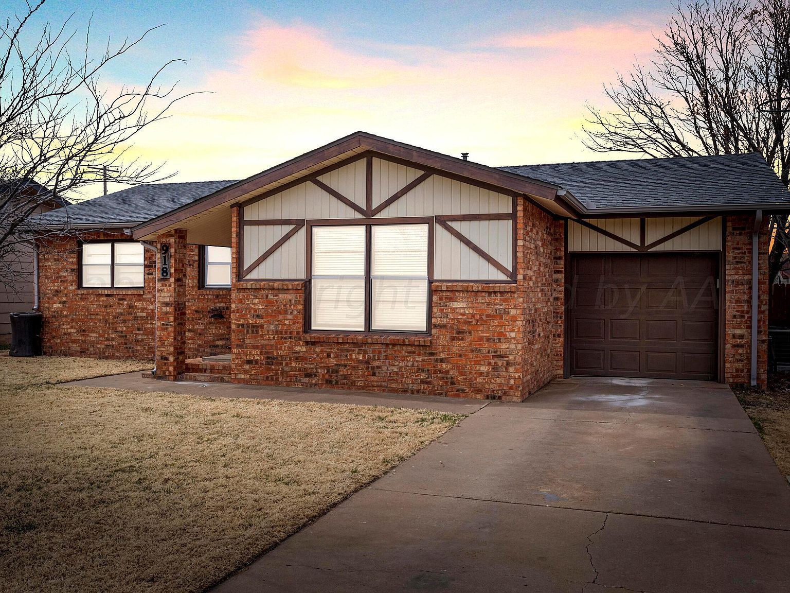 918 Powell Ave Dumas, TX 79029 - Thumbnail 2