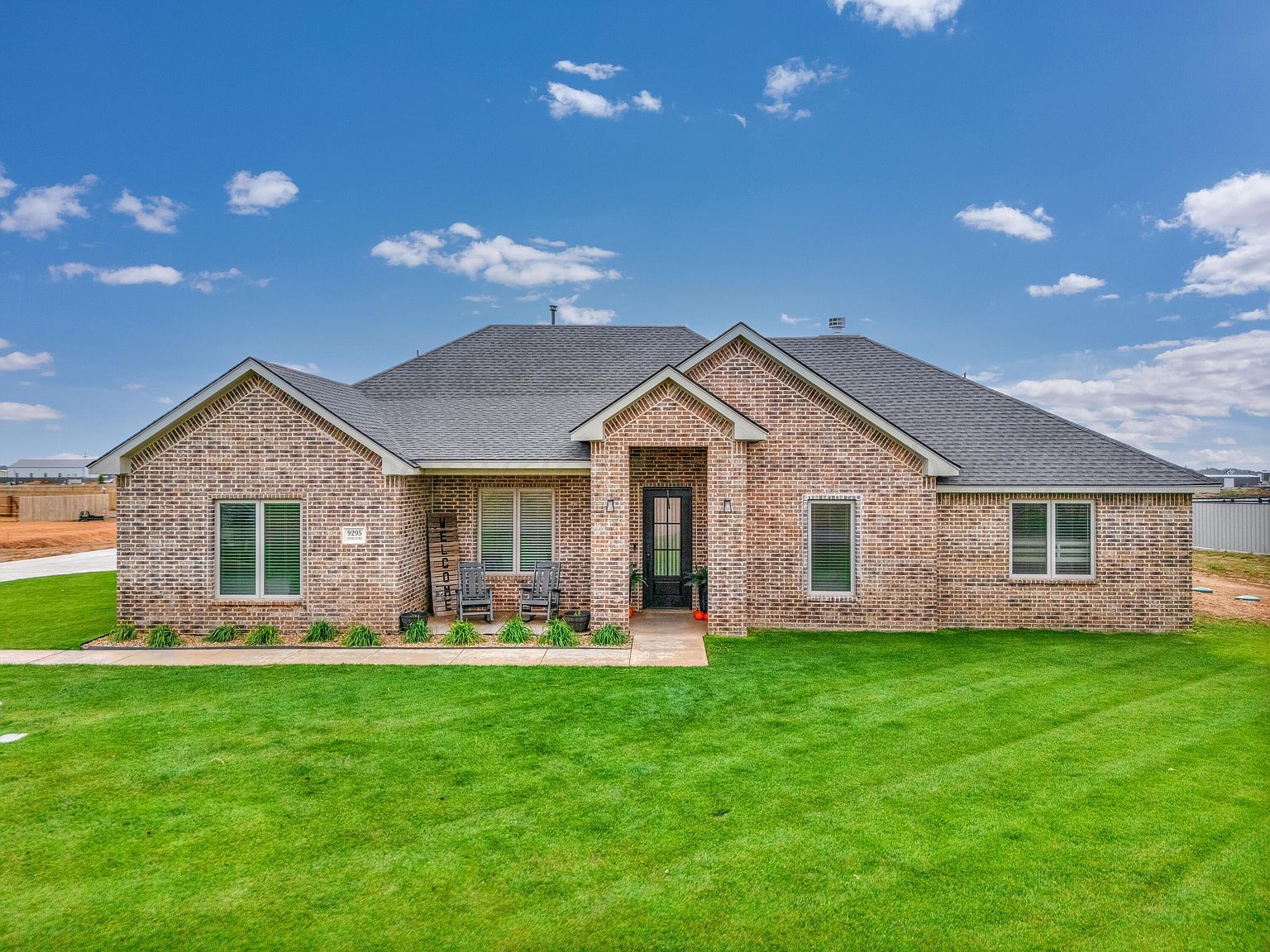 9295 Winecup Rd Amarillo, TX 79119 - Thumbnail 2