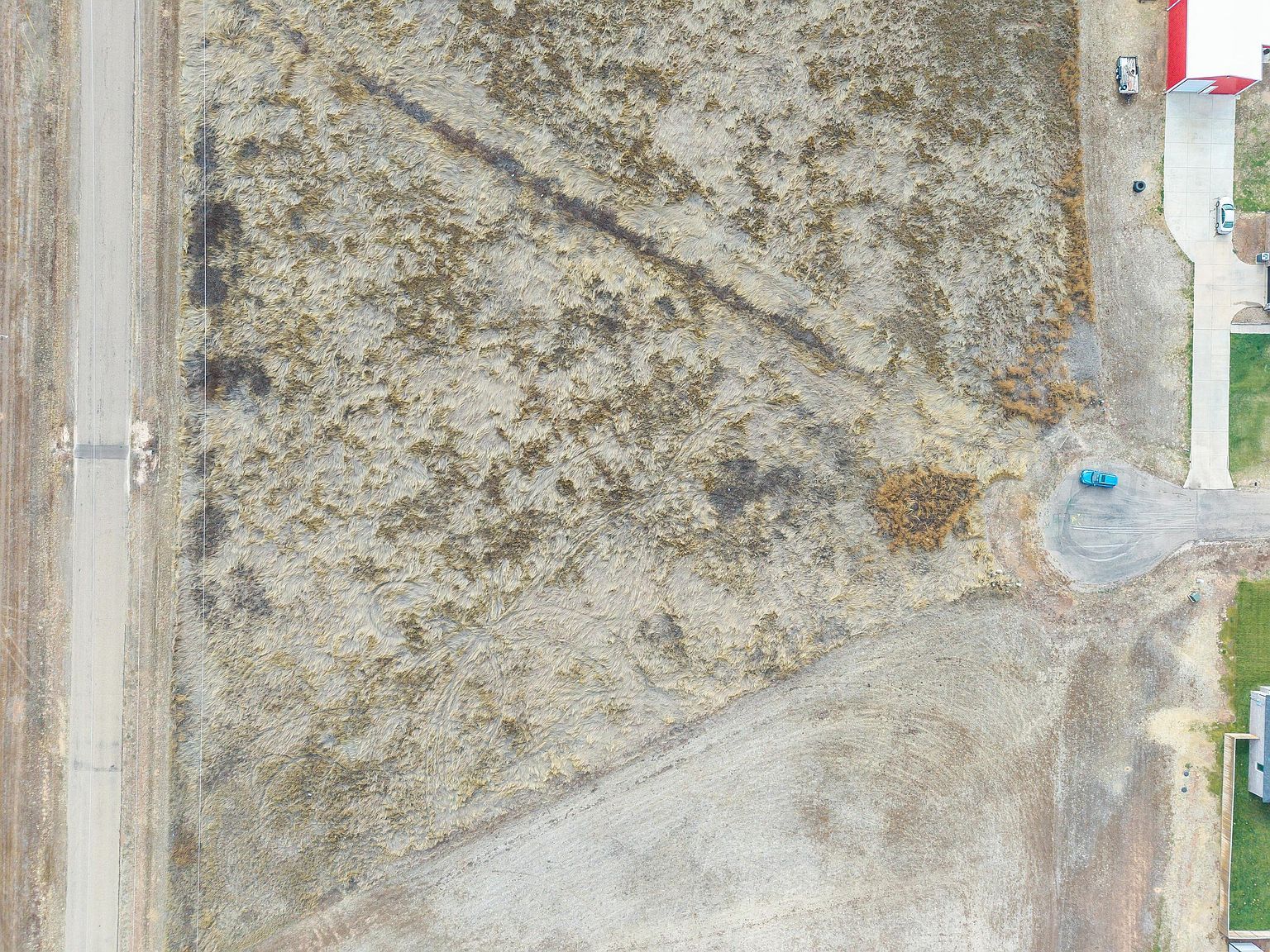 17700 Quail Crossing Rd Amarillo, TX 79124 - Thumbnail 2