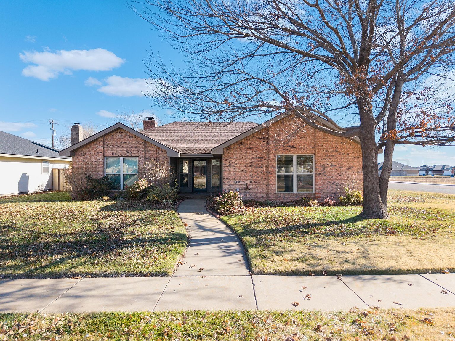 1321 Morton Ave Dumas, TX 79029 - Thumbnail 2