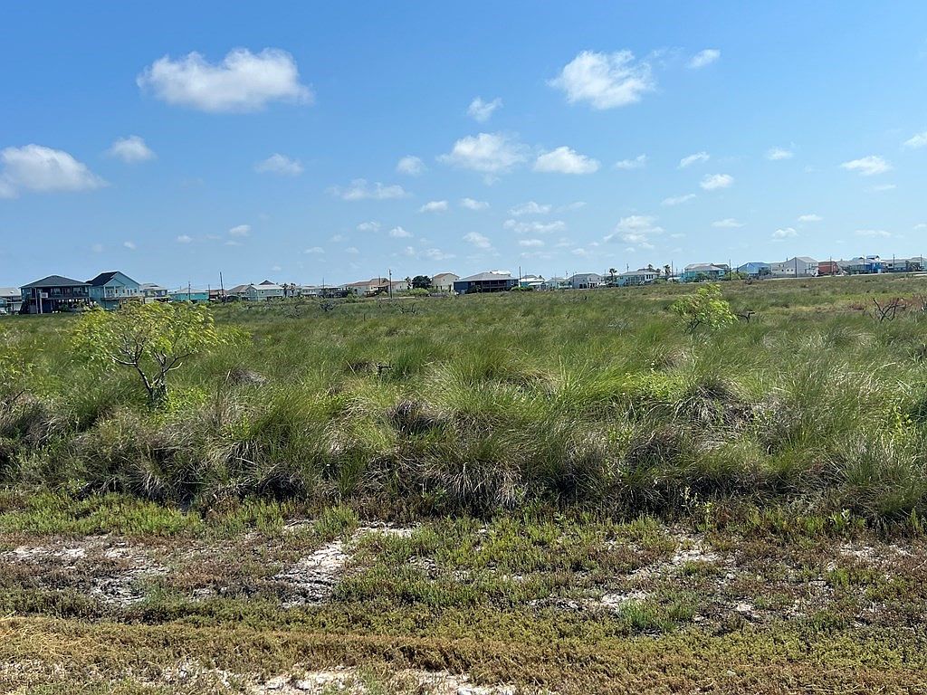 663-664 Northwest Dr Rockport, TX 78382 - Thumbnail 2