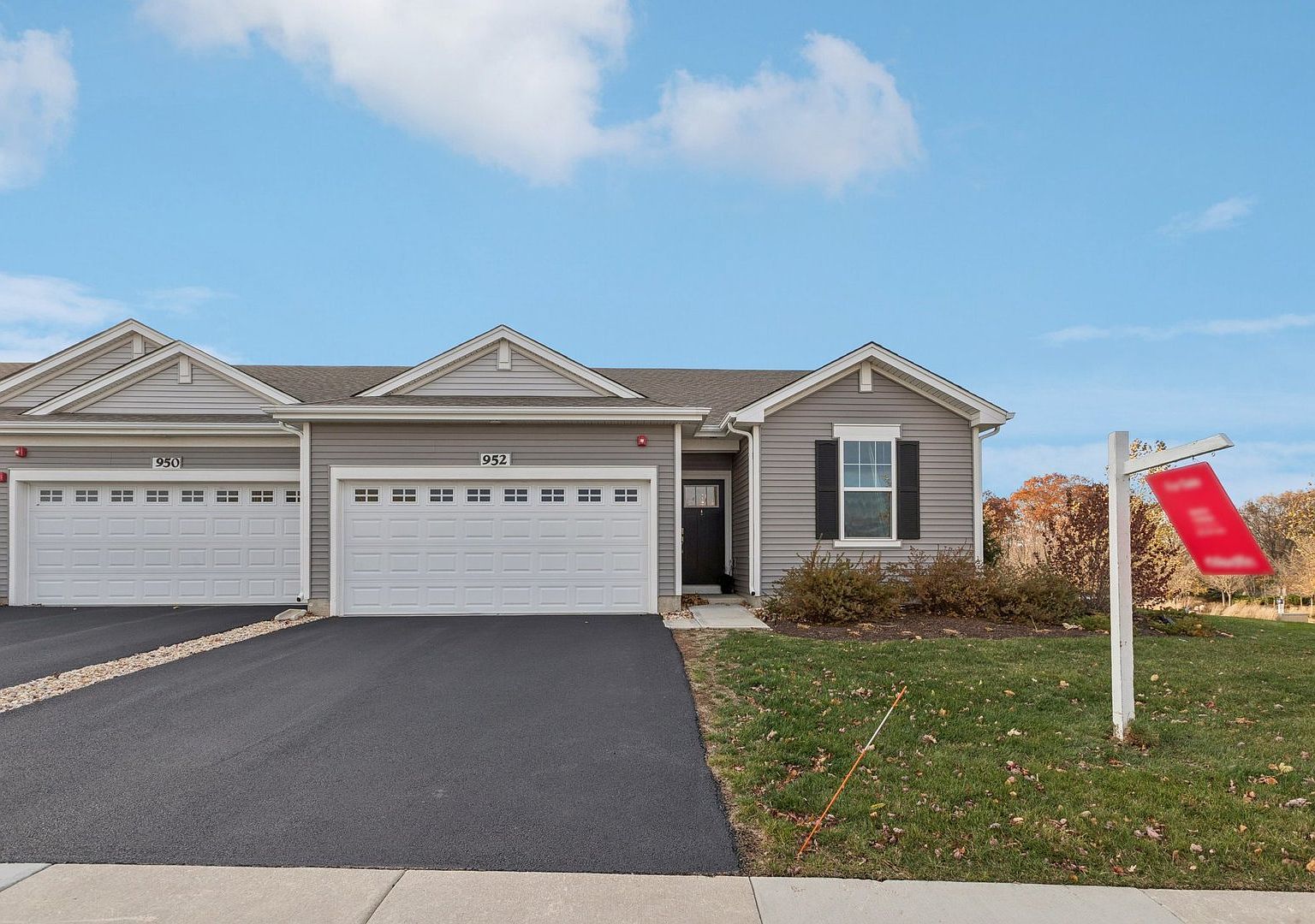 952 Darwin St North Aurora, IL 60542 - Thumbnail 2