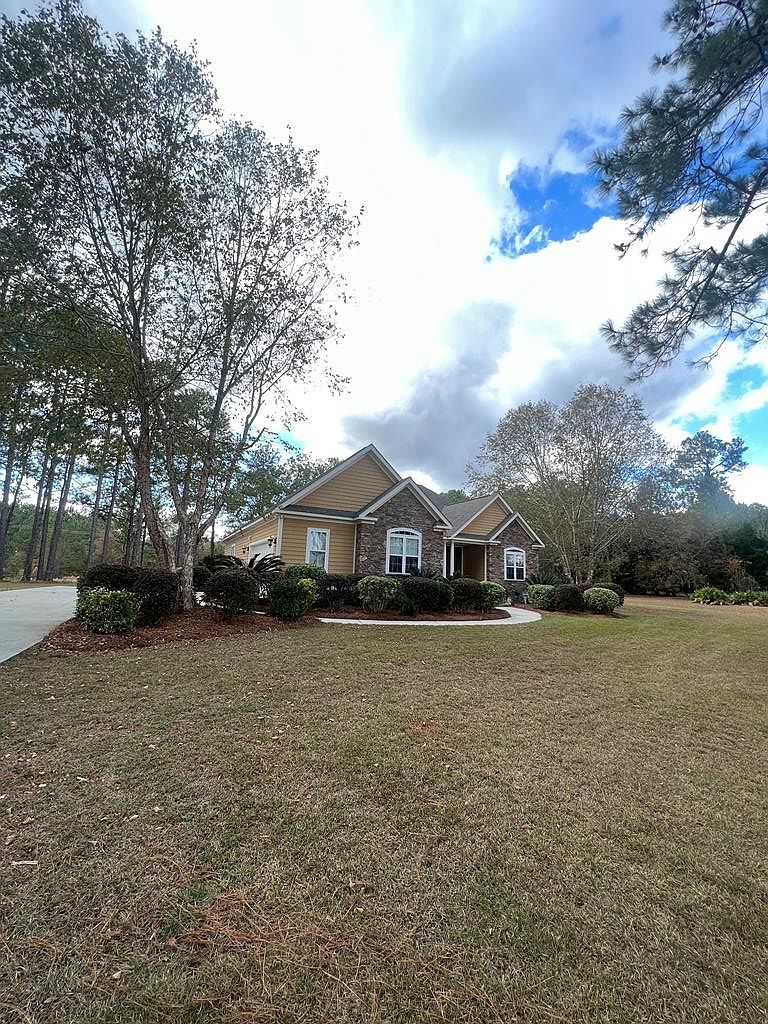 153 Belflower Rd Tifton, GA 31794 - Thumbnail 2