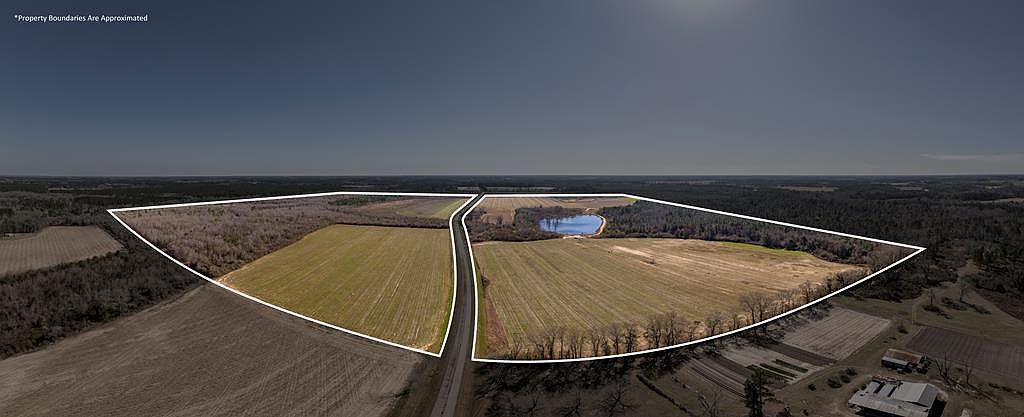 720 Vanceville County Line Rd Tifton, GA 31794 - Thumbnail 2