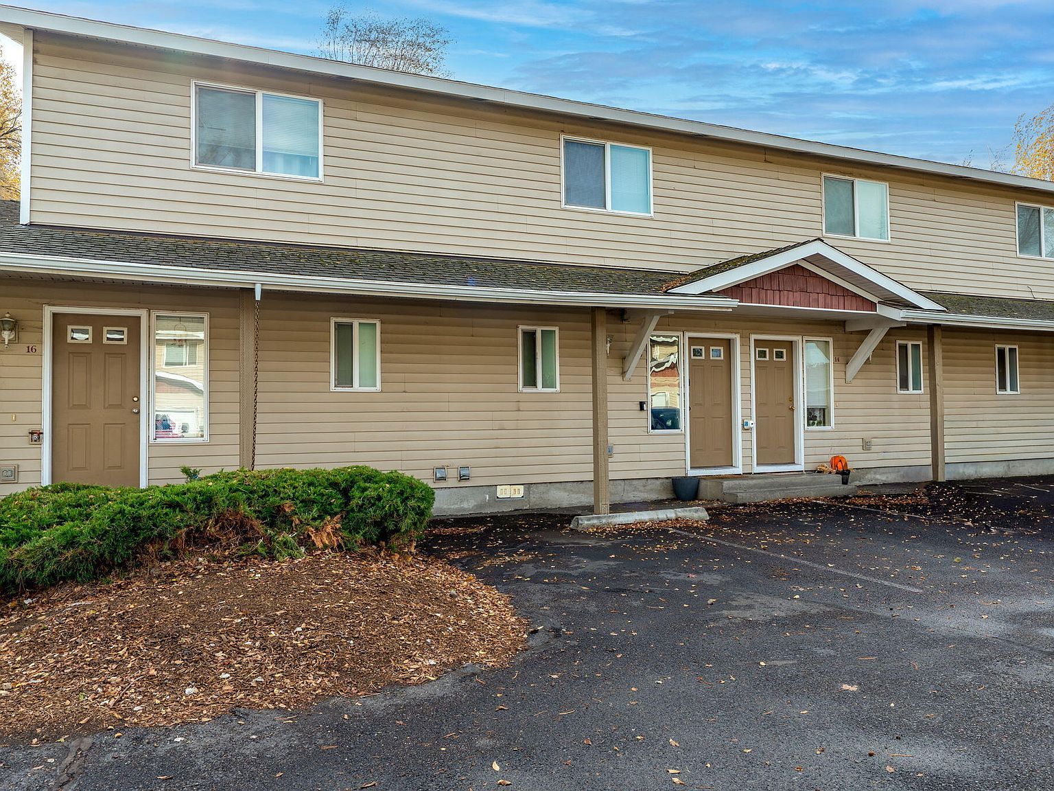 2610 SW 23rd St Unit 15 Redmond, OR 97756 - Thumbnail 2