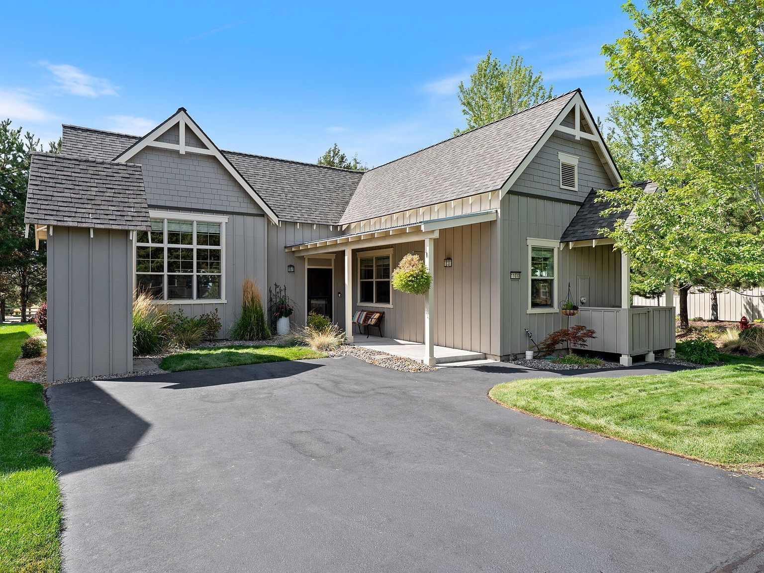 11030 Desert Sky Loop Redmond, OR 97756 - Thumbnail 2