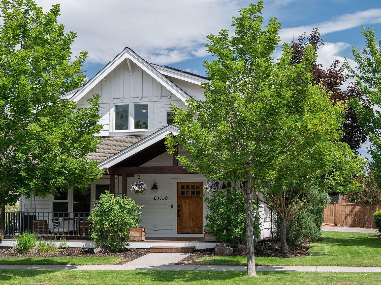 63150 Peale St Bend, OR 97701 - Thumbnail 2