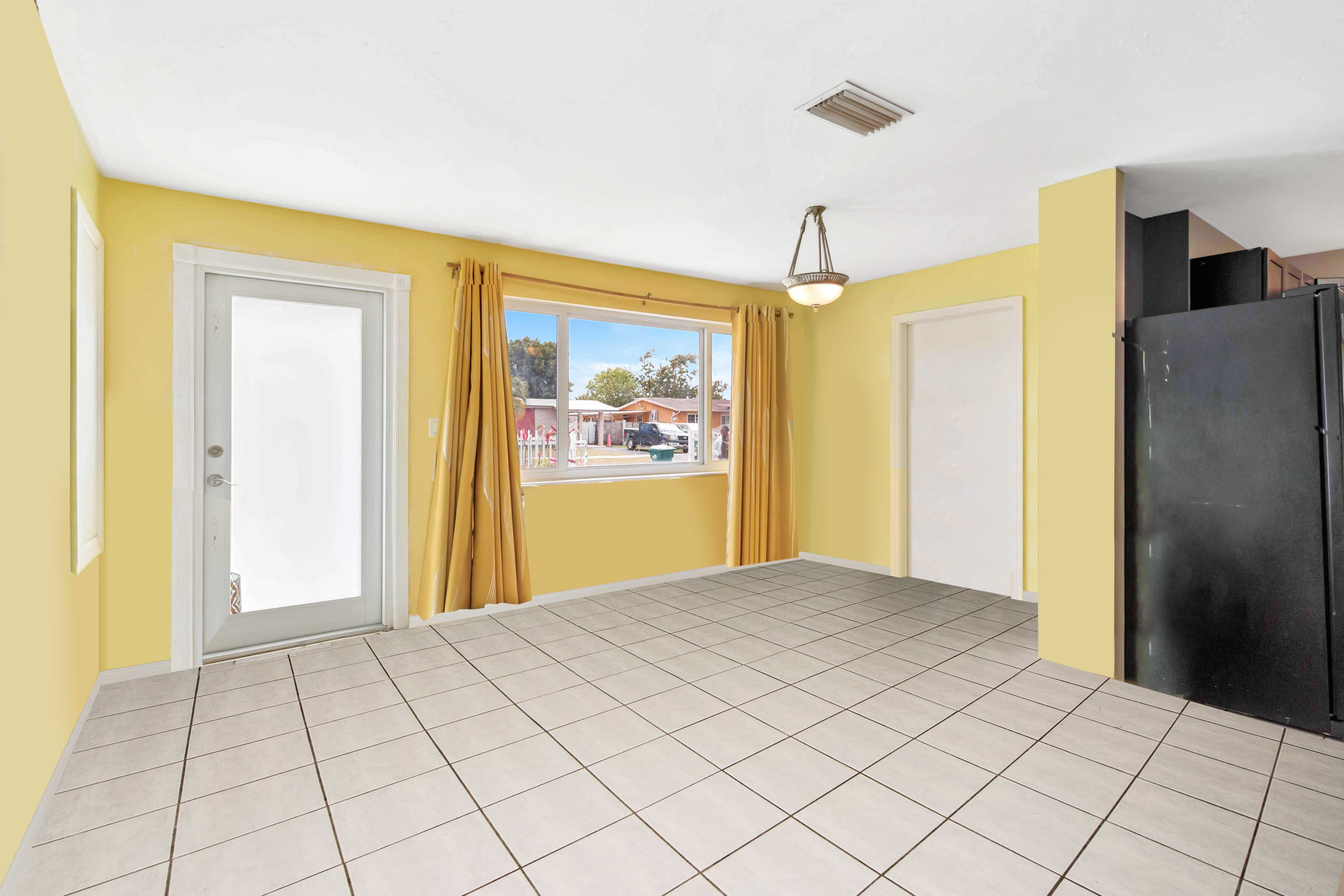 14461 Southwest 285th Street, Homestead, FL, USA, 33033 - Thumbnail 4