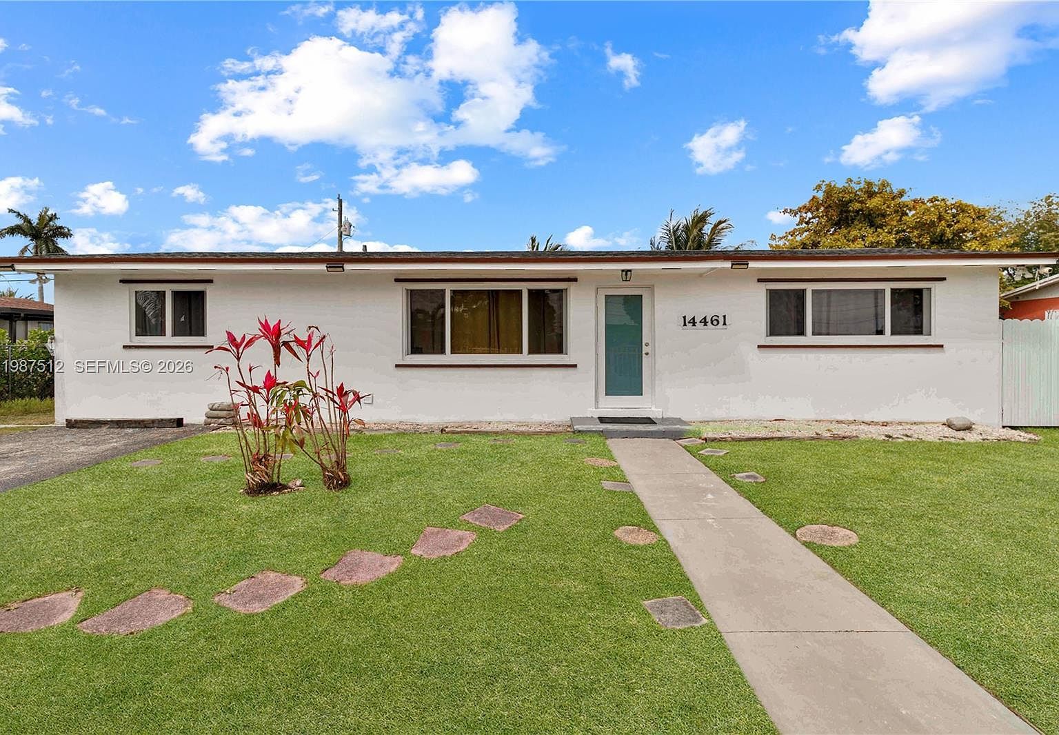 14461 SW 285th St Homestead, FL 33033 - Thumbnail 2