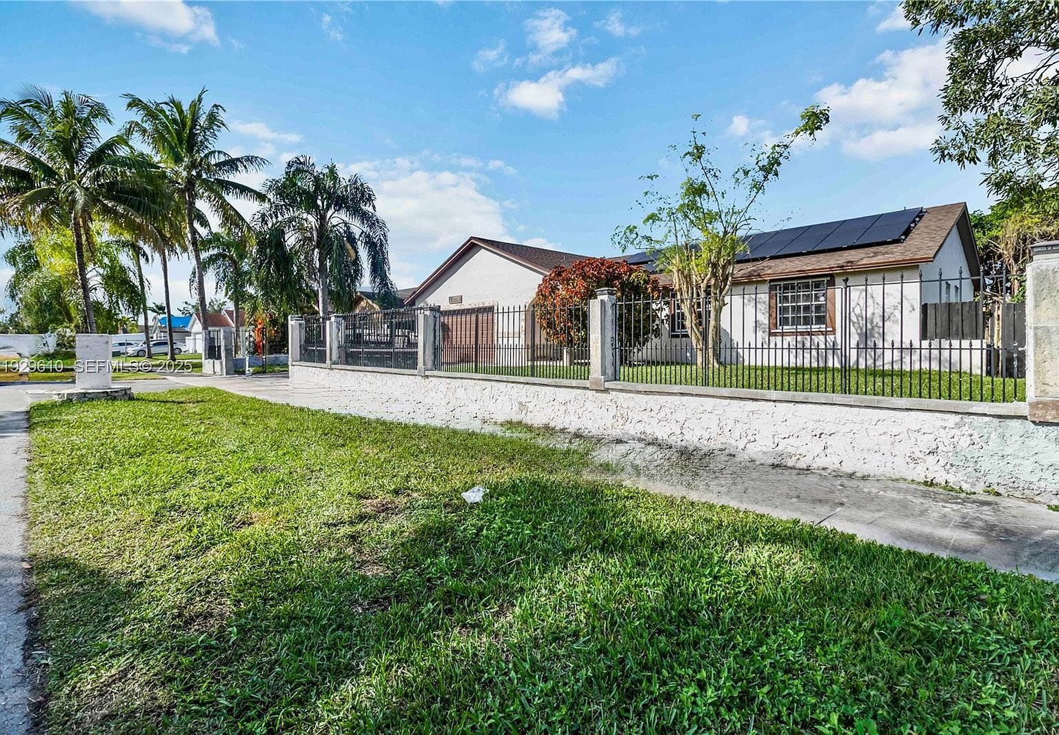 13731 SW 284th St Homestead, FL 33033  | Single Family
