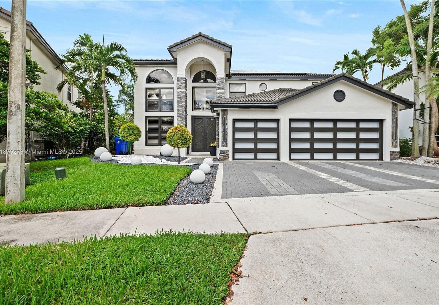 3591 SW 177th Ave Miramar, FL 33029  | Single Family