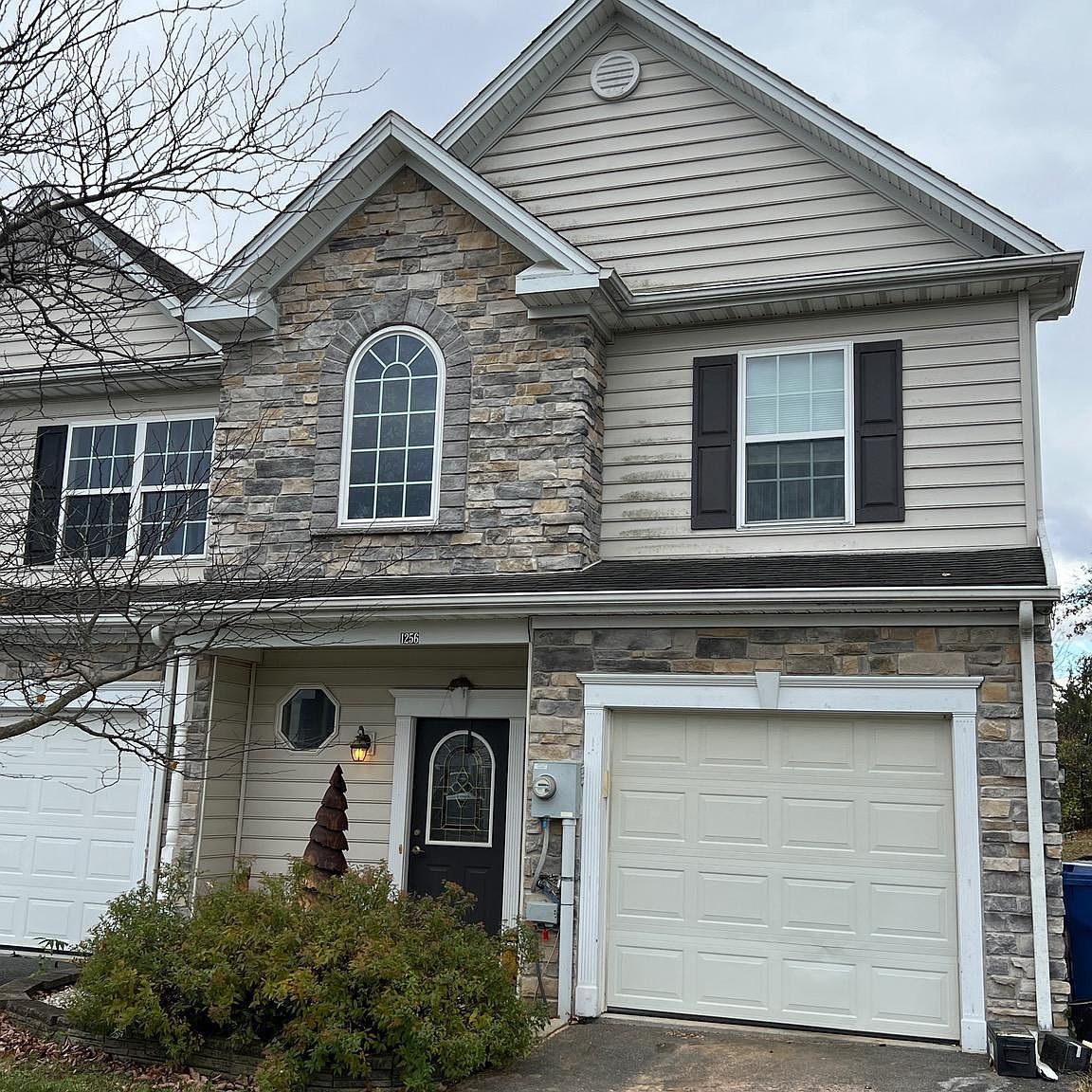 1256 Emilys Ct Greencastle, PA 17225  | New build