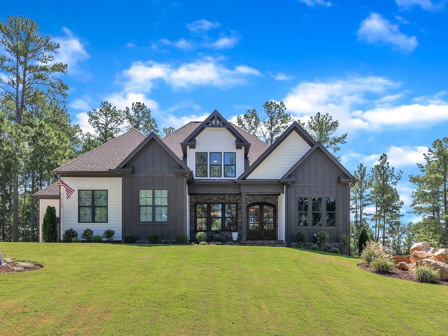 1120 Springdale Dr Wake Forest, NC 27587 - Thumbnail 2