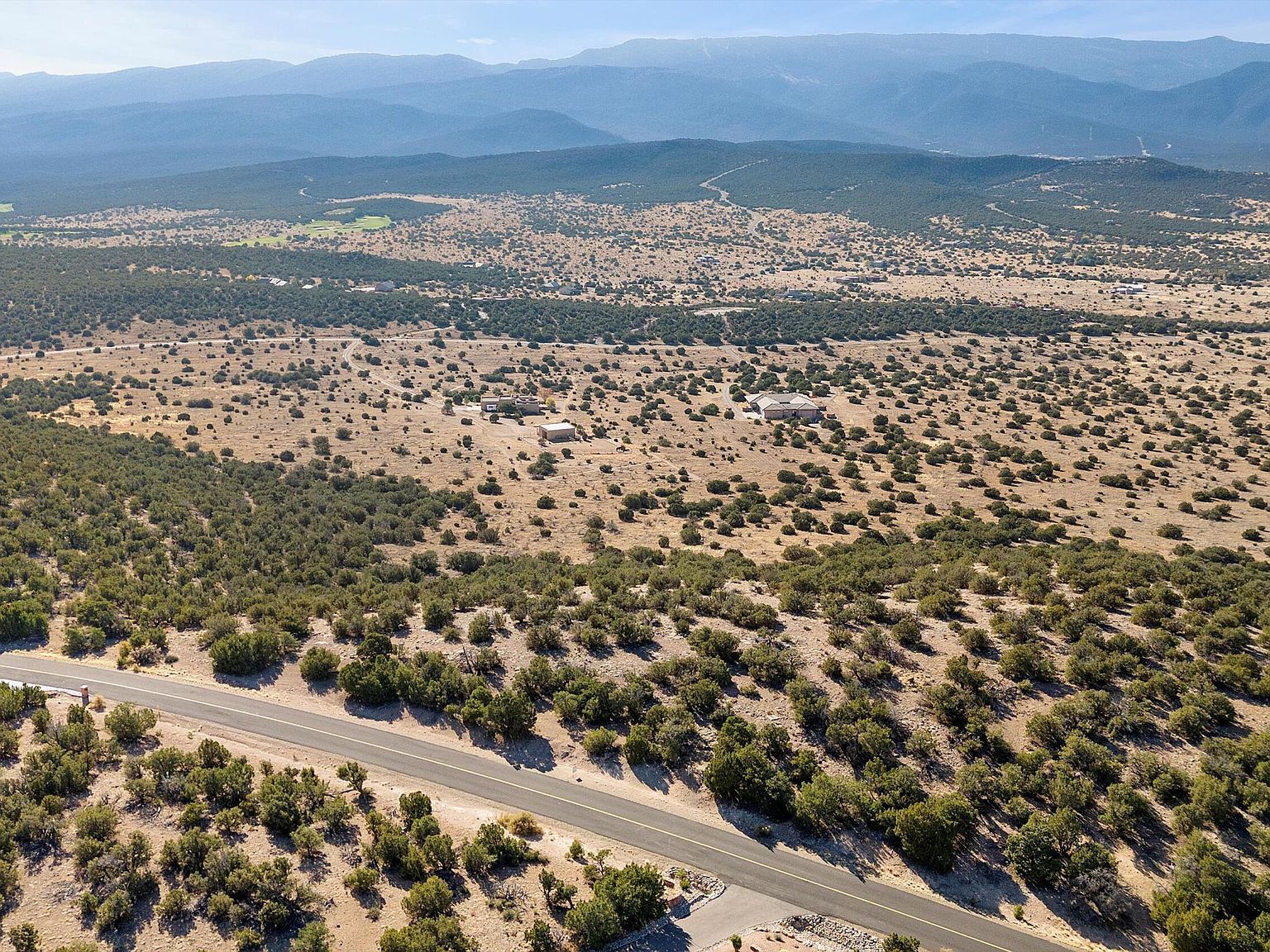 28 La Cantera Sandia Park, NM 87047 - Thumbnail 2