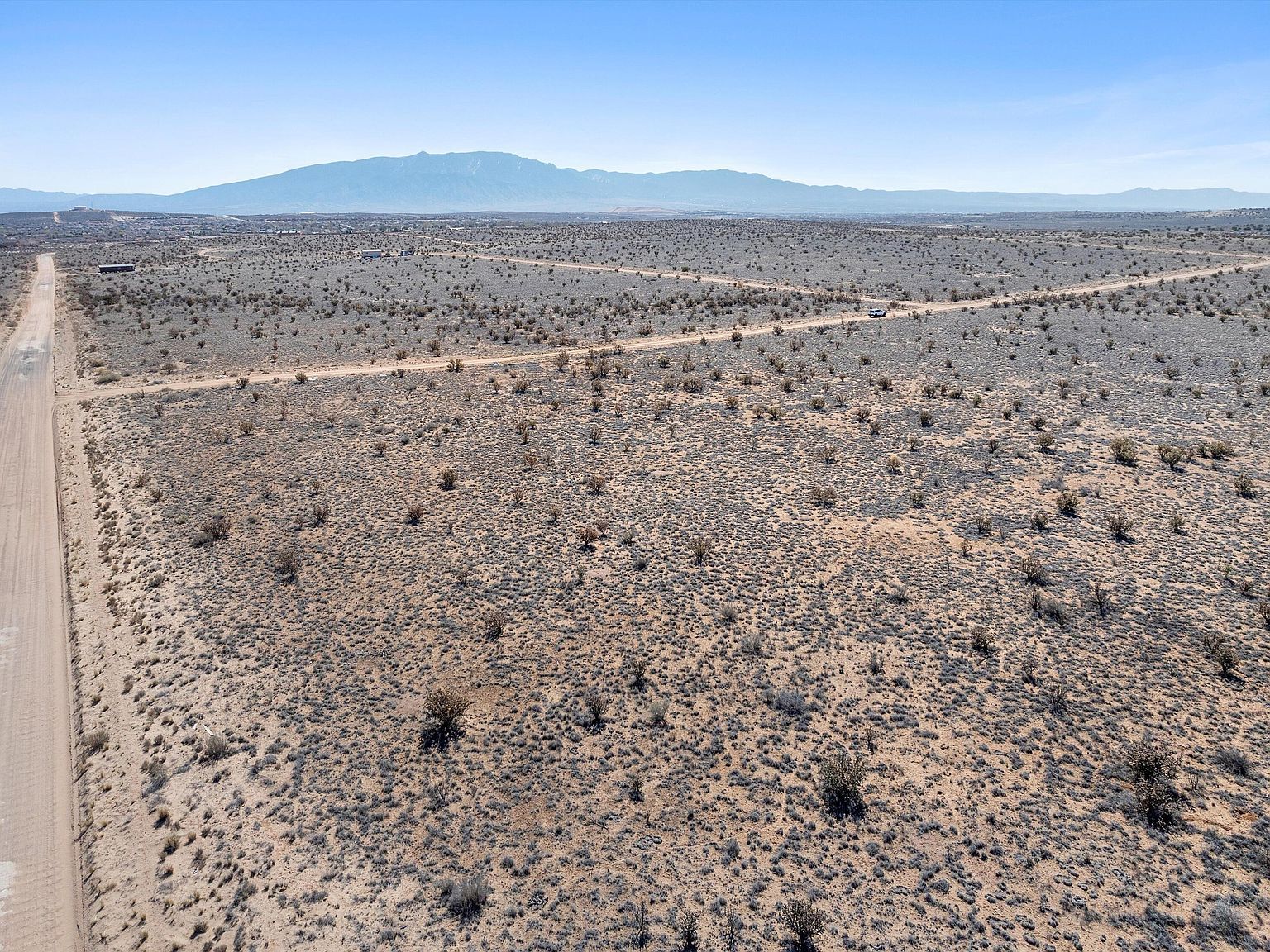 Ramparts Rd NE Rio Rancho, NM 87144 - Thumbnail 2