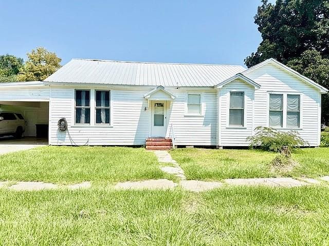 202 N Mabel St Bunkie, LA 71322 - Thumbnail 2