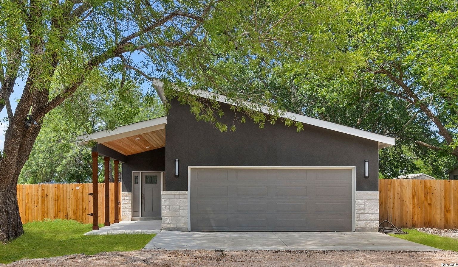 15227 Rosa Trl San Antonio, TX 78253 - Thumbnail 2