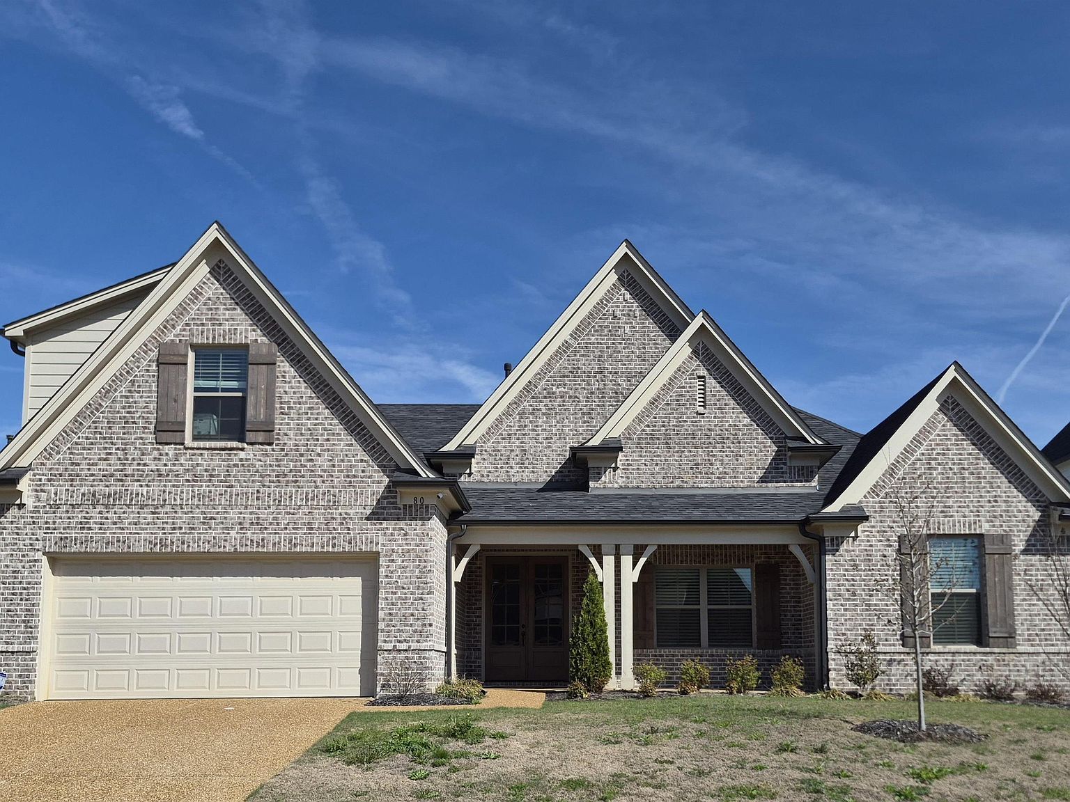 80 Sugalina Valley Dr Oakland, TN 38060 - Thumbnail 2