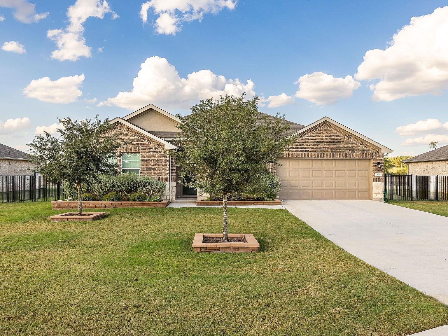 (undisclosed Address) Bastrop, TX 78602 - Thumbnail 2