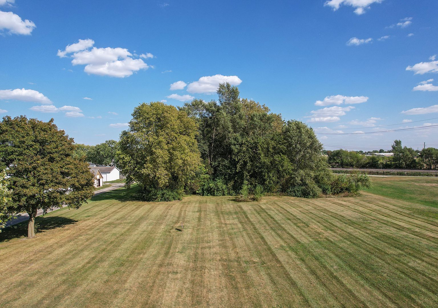 0 S Lincoln St Dwight, IL 60420 - Thumbnail 2