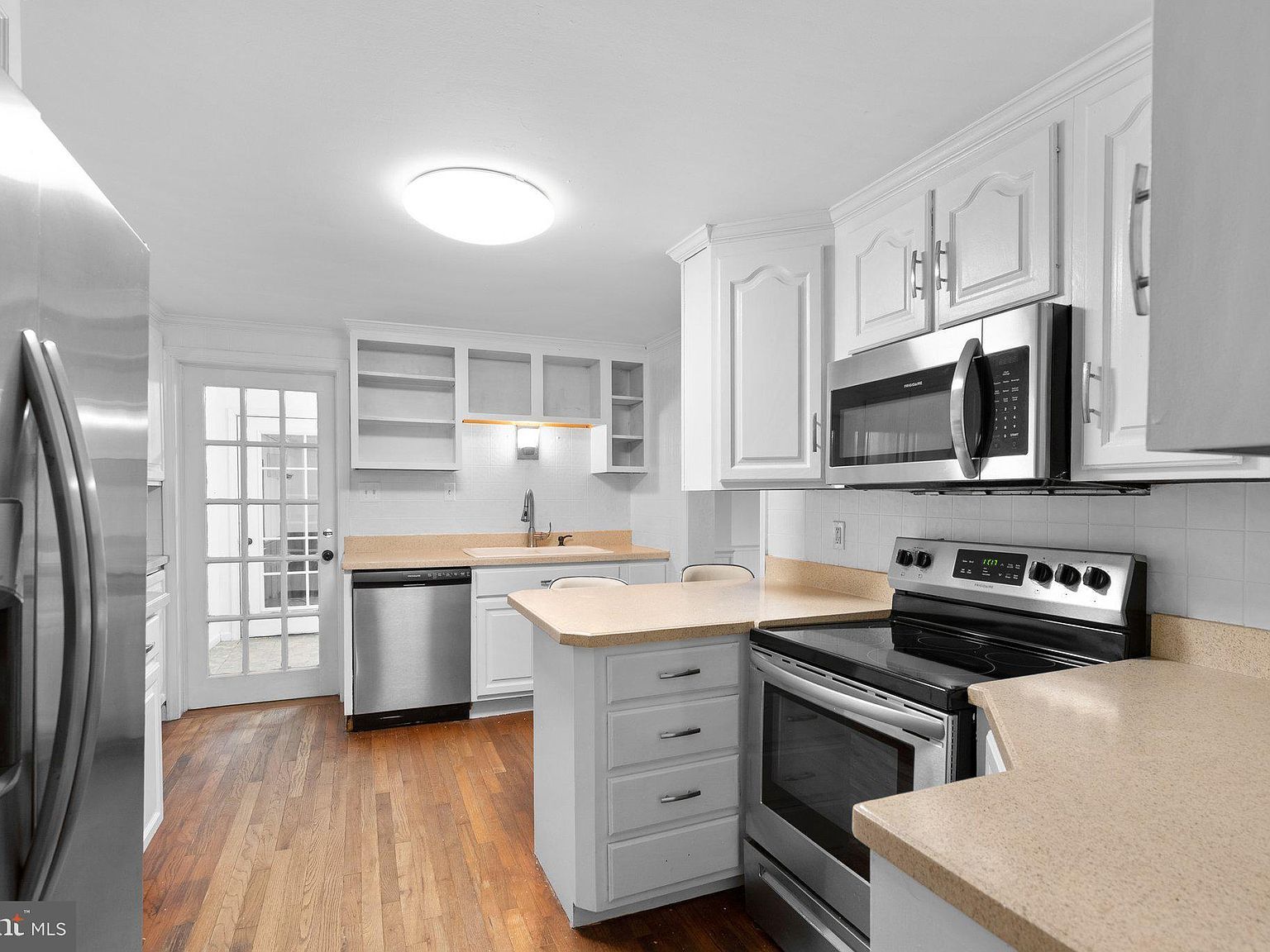 810 Knoxville Rd Knoxville, MD 21758 - Thumbnail 2