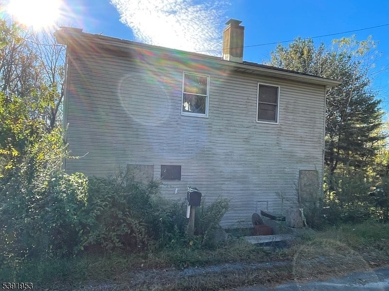 46 48cherry Tree Bend Rd Pt Murray, NJ 07865 - Thumbnail 2