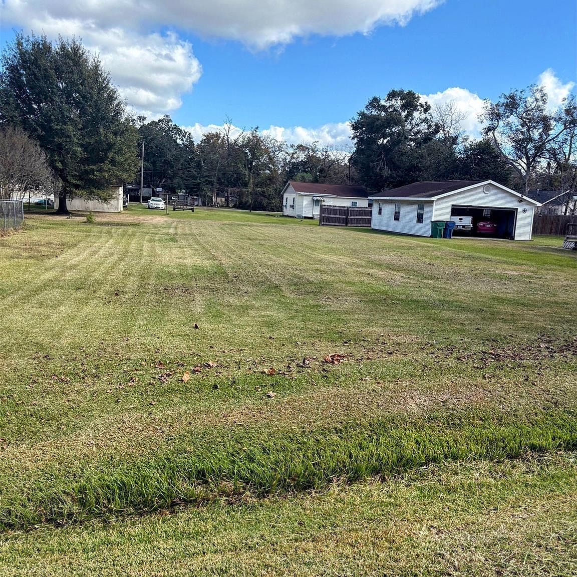 0 N Orange St Sweeny, TX 77480 - Thumbnail 2