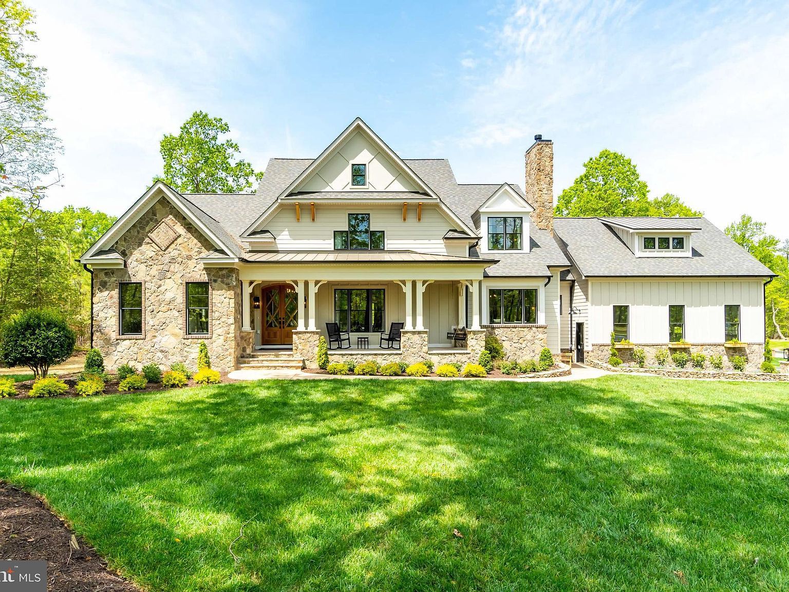 0 Perkinsville Rd LOT 6 Maidens, VA 23102 - Thumbnail 2