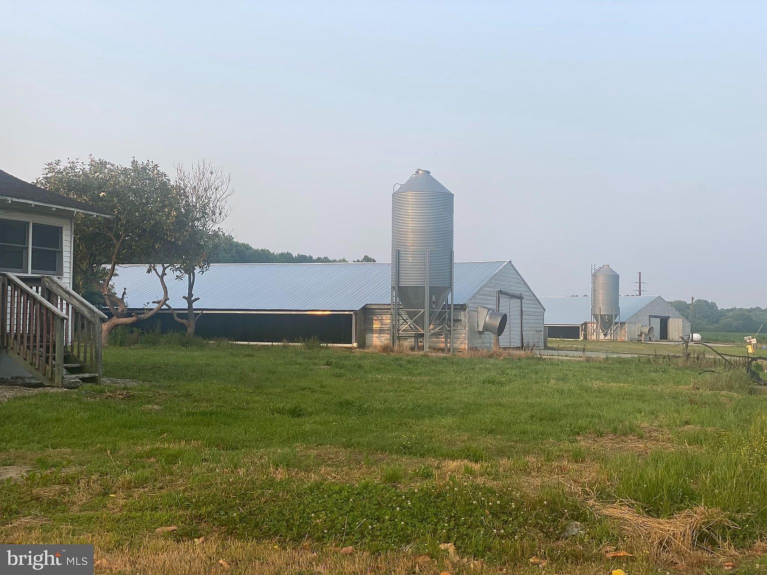 33405 Sign Post Rd New Church, VA 23415 - Thumbnail 2