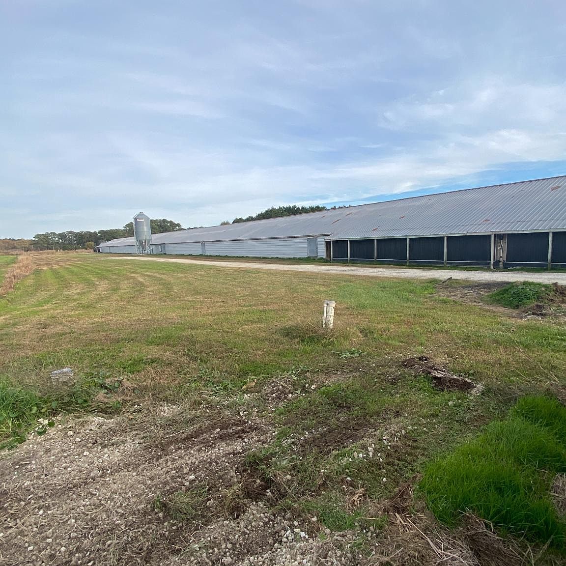 27160 Cash Corner Rd Crisfield, MD 21817 - Thumbnail 2