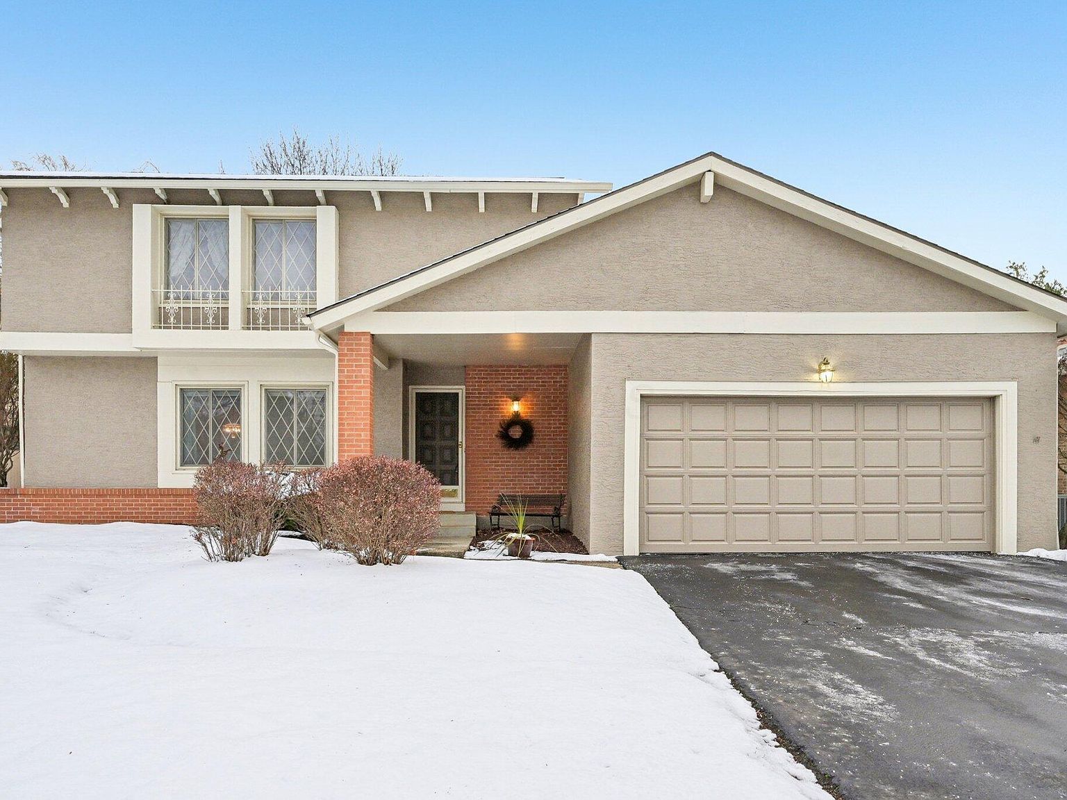 488 Uxbridge Ave Columbus, OH 43230 - Thumbnail 2