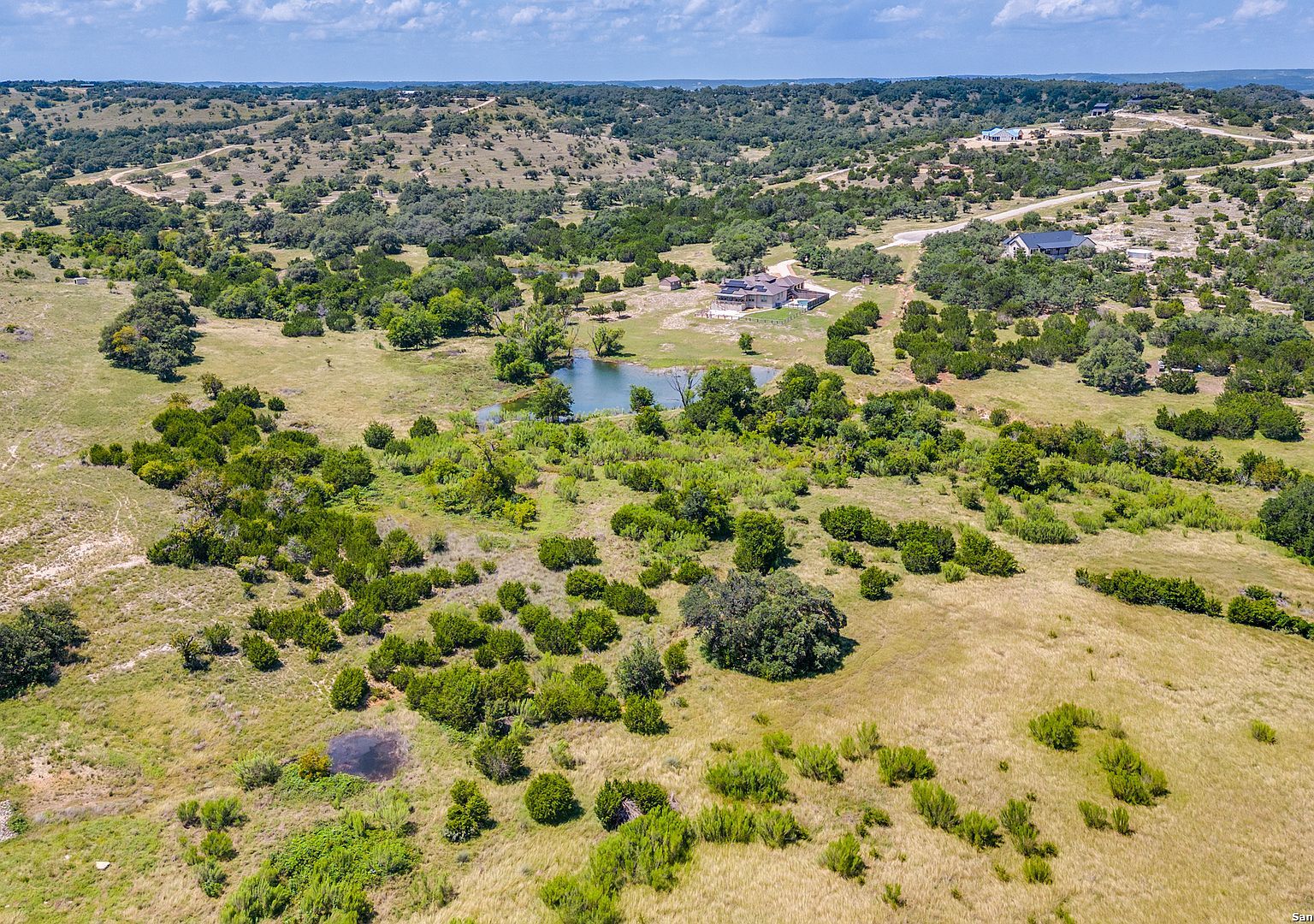 239 Flickering Sky Cir #217 Blanco, TX 78606 - Thumbnail 2