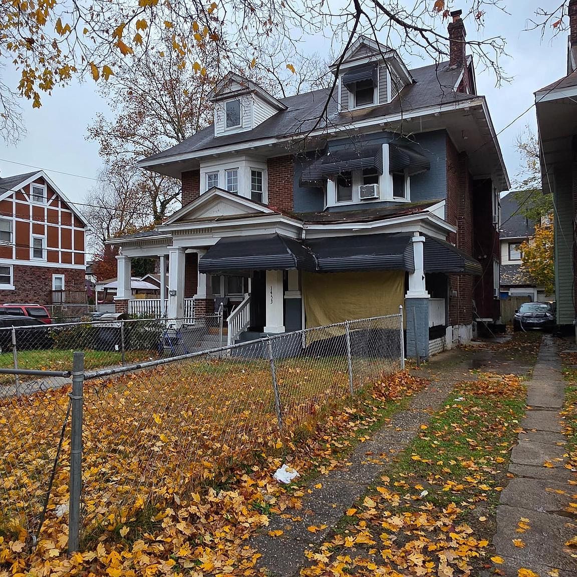 1453 W State St Trenton, NJ 08618 - Thumbnail 2