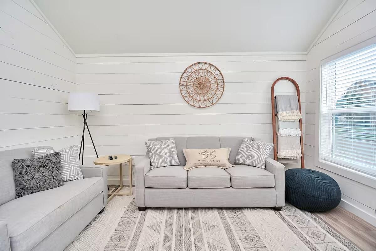 5324 Avenue L Galveston, TX 77551 - Thumbnail 2