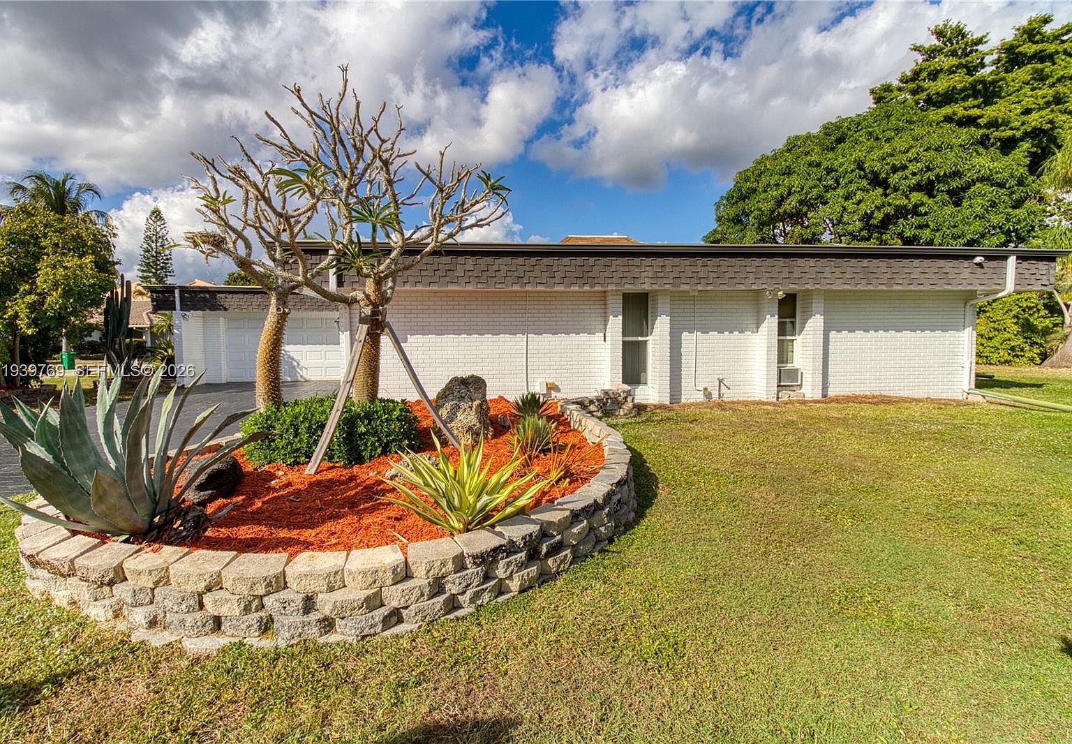 4806 Banyan Ln Tamarac, FL 33319 - Thumbnail 2