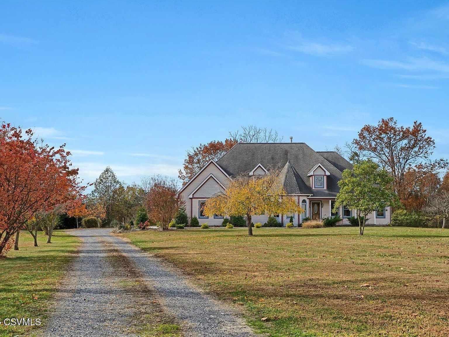 41 Majestic Dr Danville, PA 17821 - Thumbnail 2