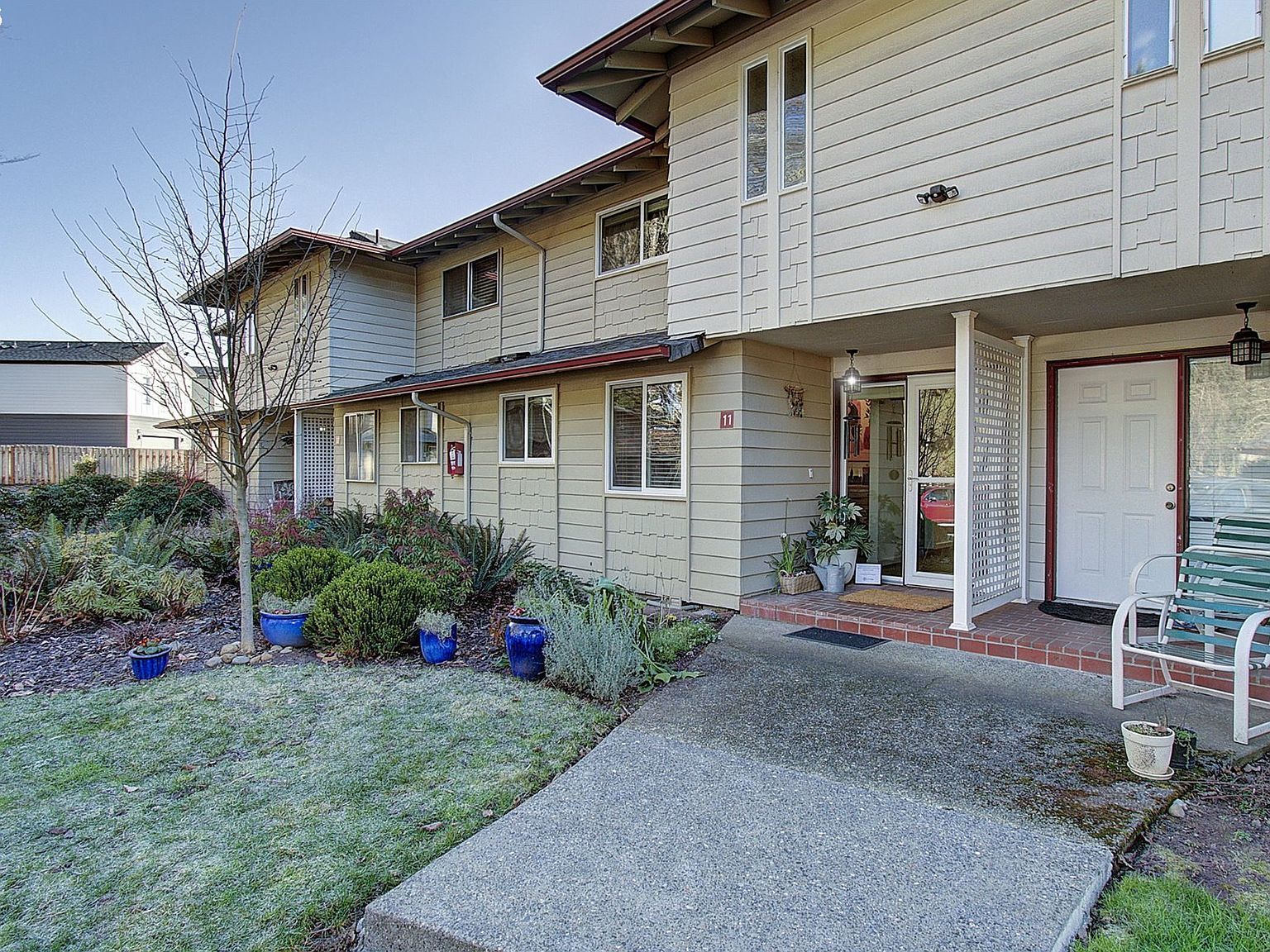 13600 NE 18th St Vancouver, WA 98684 - Thumbnail 2