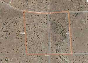 0 E Hutch lot 13 RD 13, Winslow, AZ, 86047  | Land/Lot