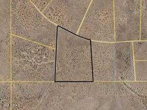 0 Hutch lot 14 | Land/Lot