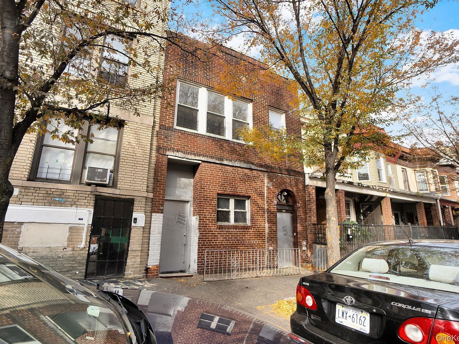 1241 College Ave Bronx, NY 10456 - Thumbnail 2