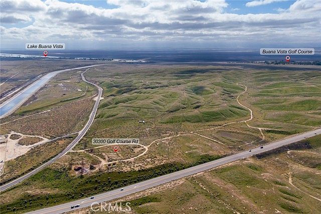 30300 Golf Course Rd #A Taft, CA 93268 - Thumbnail 2