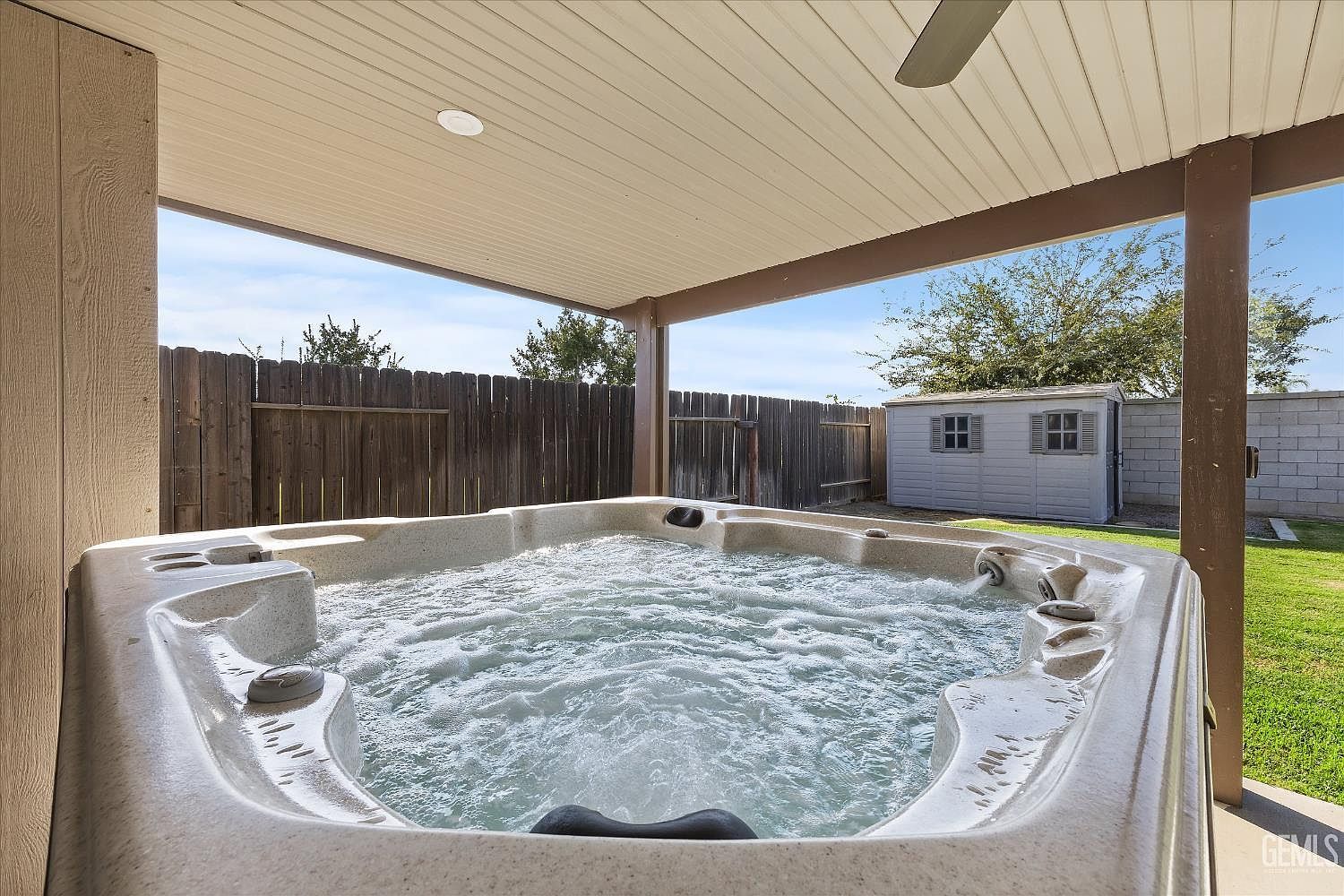 12305 Quiet Pasture Dr Bakersfield, CA 93312 - Thumbnail 2