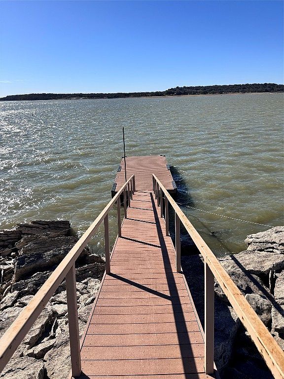 LOT 957 S Lakes Dr May, TX 76857 - Thumbnail 2