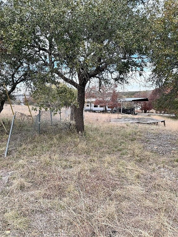 453-454 Oak Point Dr May, TX 76857 - Thumbnail 2